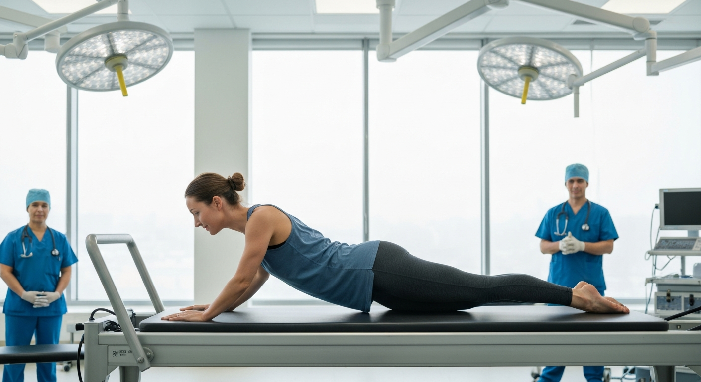 What Every Patient Should Know About Scoliosis Hip Pain and Treatment Options - Expert Spine Care in Dallas What Every Patient Should Know About Scoliosis Hip Pain and Treatment Options - Legent Spine Dallas Texas