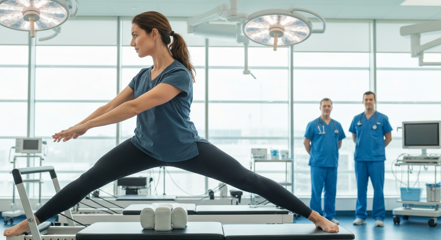 Scoliosis and Hip Pain: What Every Patient Should Know About Treatment Options - Expert Spine Care in Dallas Scoliosis and Hip Pain: What Every Patient Should Know About Treatment Options - Legent Spine Dallas Texas