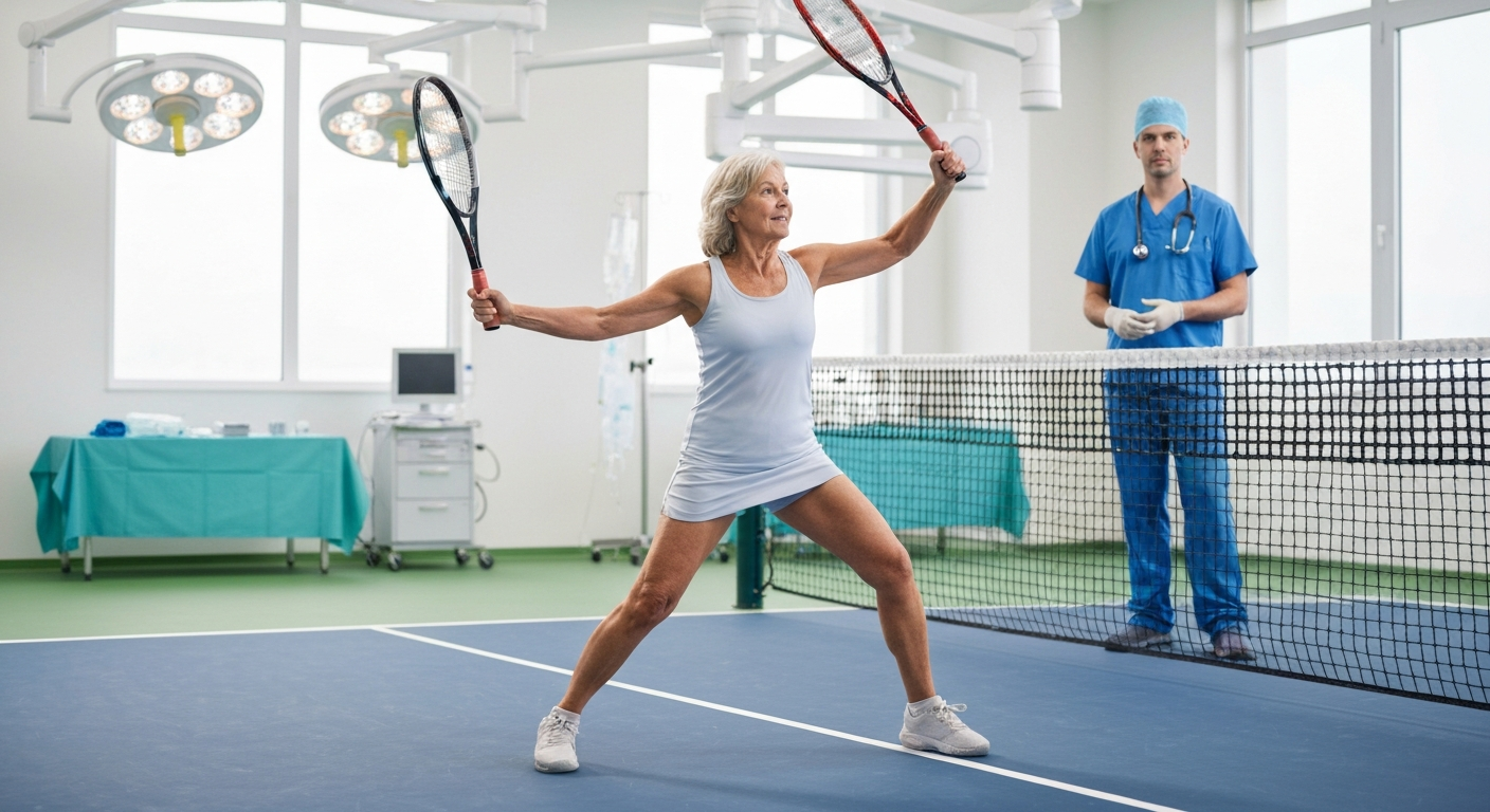 Signs You May Have Spinal Stenosis: Understanding Leg Weakness and When to See a... - Legent Spine Dallas Texas