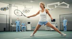 Why Spinal Stenosis Causes Leg Weakness: A Patient's Guide to Symptoms and Treat... - Legent Spine Dallas Texas