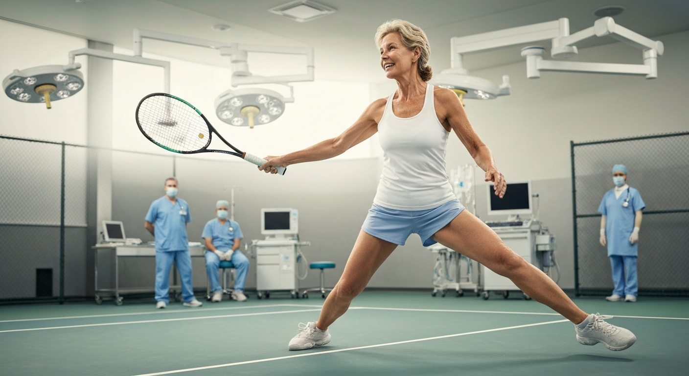 Why Spinal Stenosis Causes Leg Weakness: A Patient's Guide to Symptoms and Treat... - Legent Spine Dallas Texas