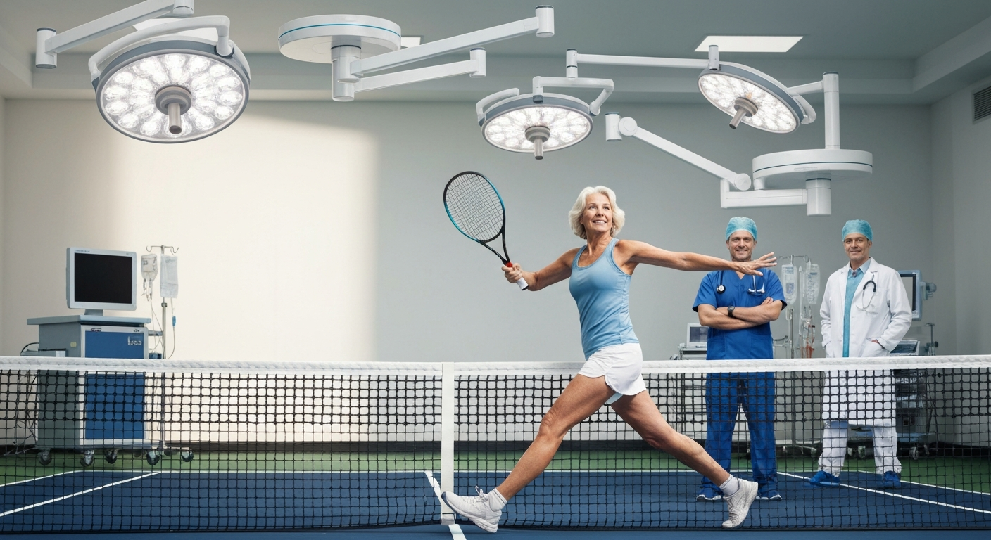 Signs You May Have Spinal Stenosis: Understanding Leg Weakness and When to See a Specialist - Expert Spine Care in Dallas Signs You May Have Spinal Stenosis: Understanding Leg Weakness and When to See a... - Legent Spine Dallas Texas