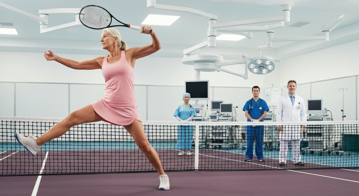 Signs You May Have Spinal Stenosis—And When to See a Spine Specialist - Expert Spine Care in Dallas Signs You May Have Spinal Stenosis—And When to See a Spine Specialist - Legent Spine Dallas Texas