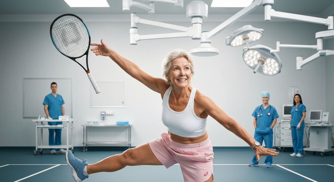 Why Spinal Stenosis Causes Leg Weakness—And What You Can Do About It - Expert Spine Care in Dallas Why Spinal Stenosis Causes Leg Weakness—And What You Can Do About It - Legent Spine Dallas Texas