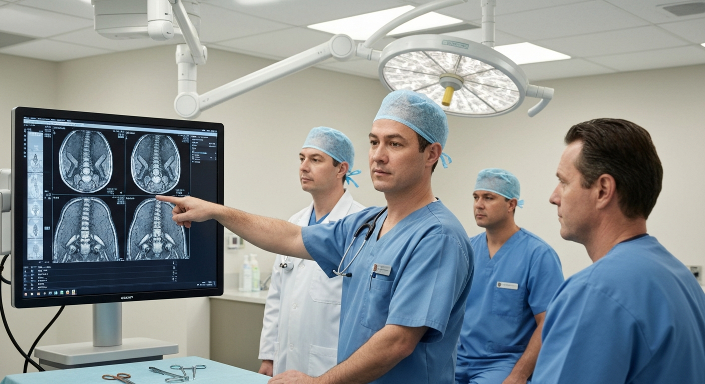 Why Spinal Stenosis Causes Weak Legs: What Dallas Patients Need to Know - Expert Spine Care in Dallas Why Spinal Stenosis Causes Weak Legs: What Dallas Patients Need to Know - Legent Spine Dallas Texas