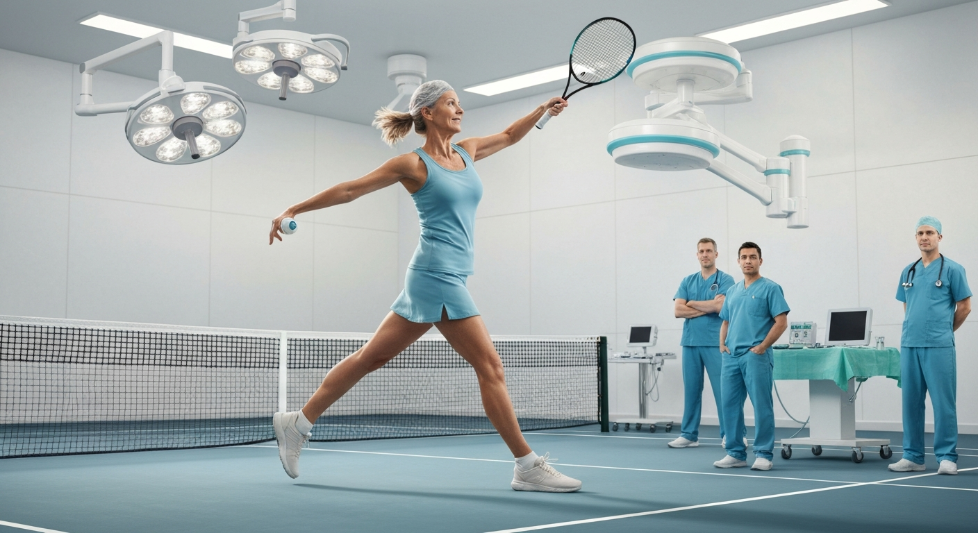 Why Spinal Stenosis Causes Weak Legs—And What You Can Do About It - Legent Spine Dallas Texas
