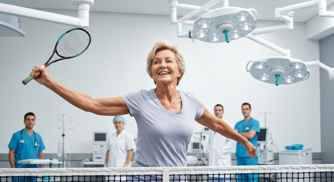 Why Spinal Stenosis Causes Weak Legs—And What You Can Do About It - Expert Spine Care in Dallas Why Spinal Stenosis Causes Weak Legs—And What You Can Do About It - Legent Spine Dallas Texas