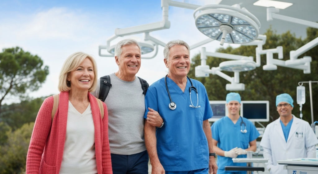 Traumatic Spondylolisthesis: When Surgery Becomes Necessary - Legent Spine Dallas Texas