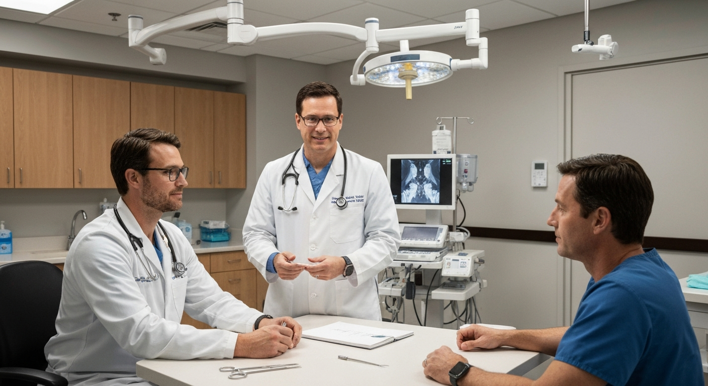 Traumatic Spondylolisthesis: When Surgery Becomes Necessary - Expert Spine Care in Dallas Traumatic Spondylolisthesis: When Surgery Becomes Necessary - Legent Spine Dallas Texas