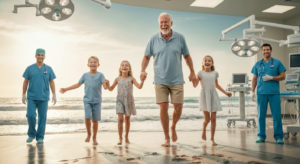 Sciatica vs. Lumbar Radiculopathy: What Every Dallas Patient Should Know - Legent Spine Dallas Texas