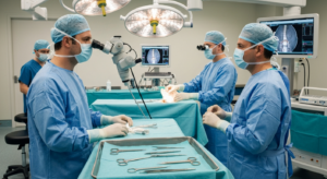 Your First Two Weeks After Laminectomy: A Recovery Guide for Dallas Patients - Legent Spine Dallas Texas