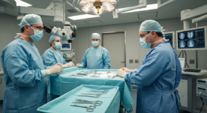 Your 2-Week Laminectomy Recovery: What to Expect and How to Progress - Legent Spine Dallas Texas
