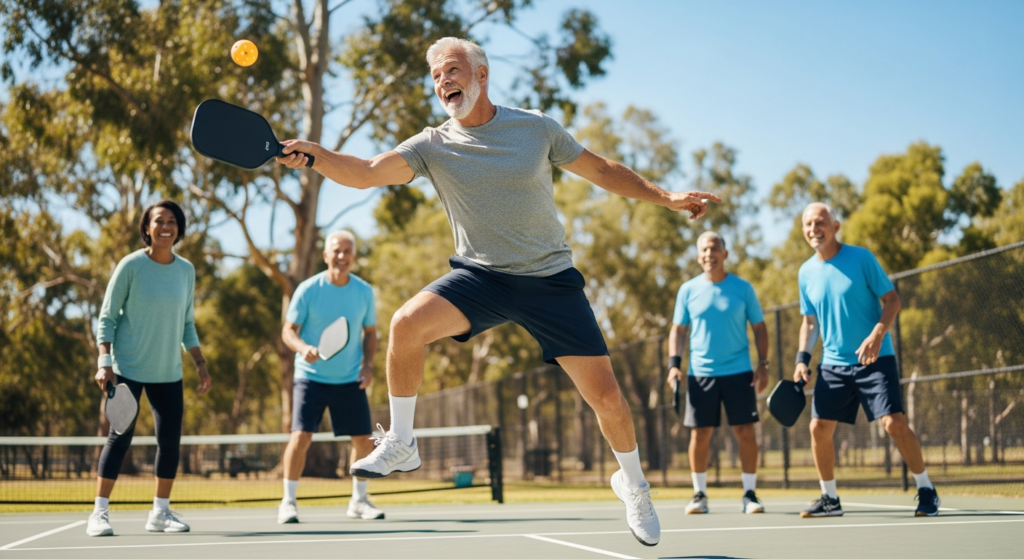 How Conroe Patients Can Reduce Back Pain With Just 5-10% Weight Loss - Legent Spine Dallas Texas