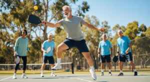How Conroe Patients Can Reduce Back Pain With Just 5-10% Weight Loss - Legent Spine Dallas Texas