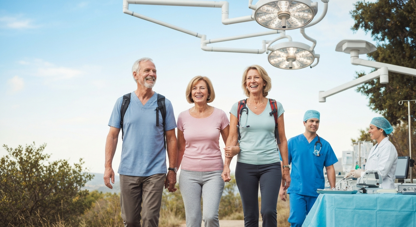 How Weight Loss Reduces Spinal Load: What Dallas Patients Should Know - Legent Spine Dallas Texas