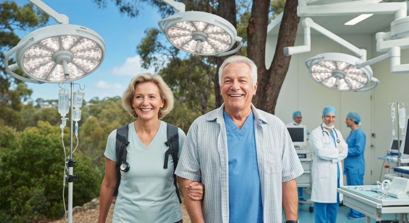 How Even Small Weight Loss Protects Your Spine: What Dallas Patients Should Know - Expert Spine Care in Dallas How Even Small Weight Loss Protects Your Spine: What Dallas Patients Should Know - Legent Spine Dallas Texas
