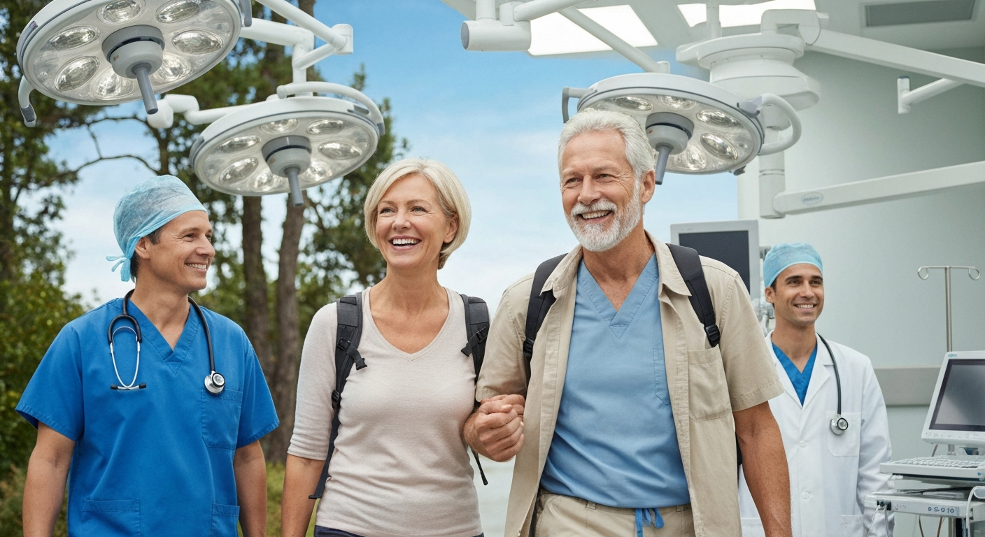 Cauda Equina Syndrome: Critical Red Flags Every Patient Should Know - Legent Spine Dallas Texas