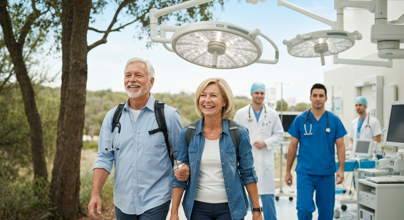 Cauda Equina Syndrome Red Flags: What Every Dallas Patient Should Know - Legent Spine Dallas Texas