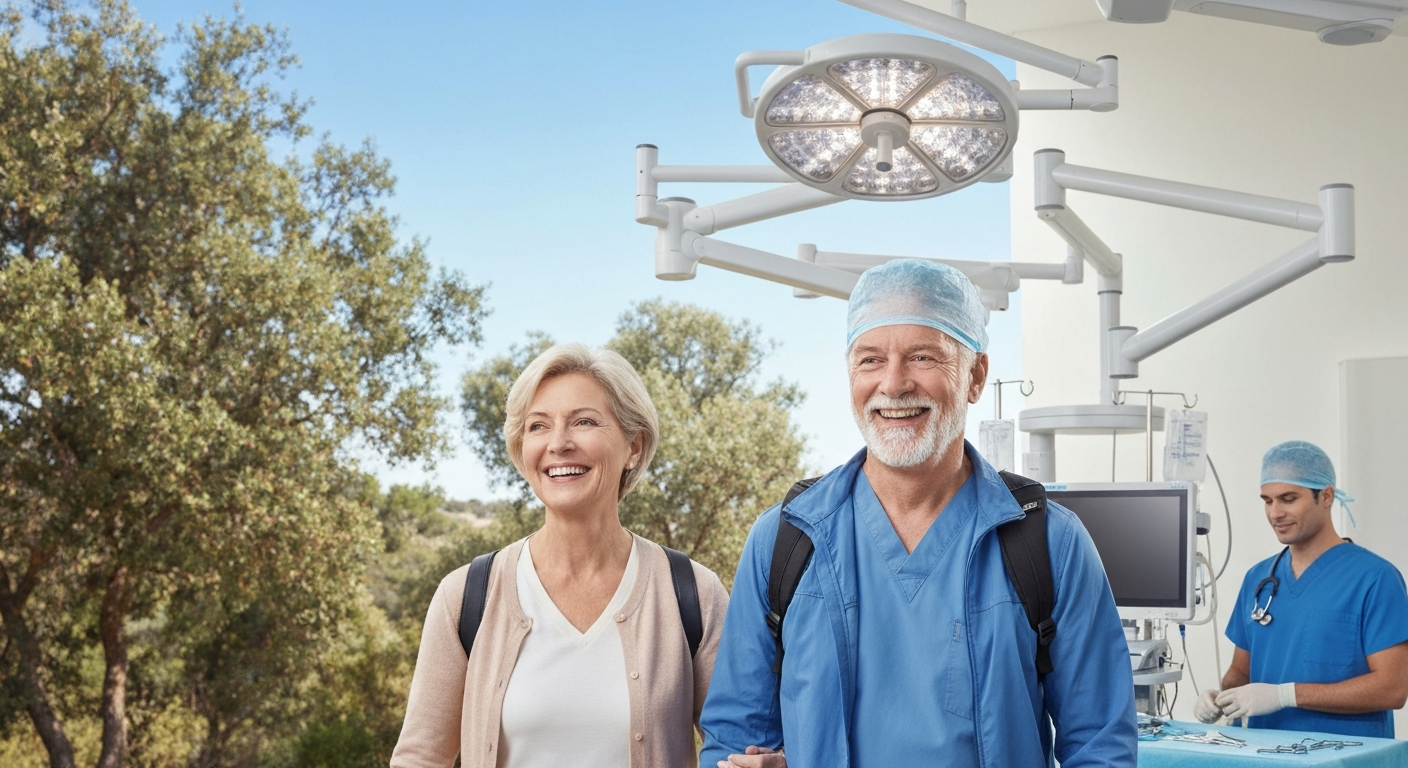 What Every Dallas Patient Should Know About Treating Spondylolisthesis Without S... - Legent Spine Dallas Texas