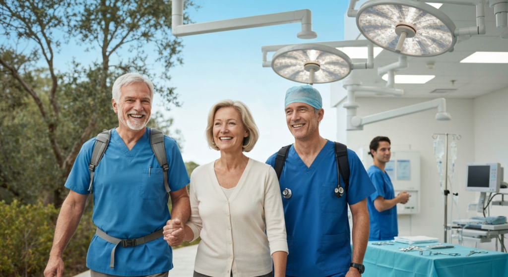 Nonsurgical Treatment for Spondylolisthesis: What Dallas Patients Need to Know - Legent Spine Dallas Texas