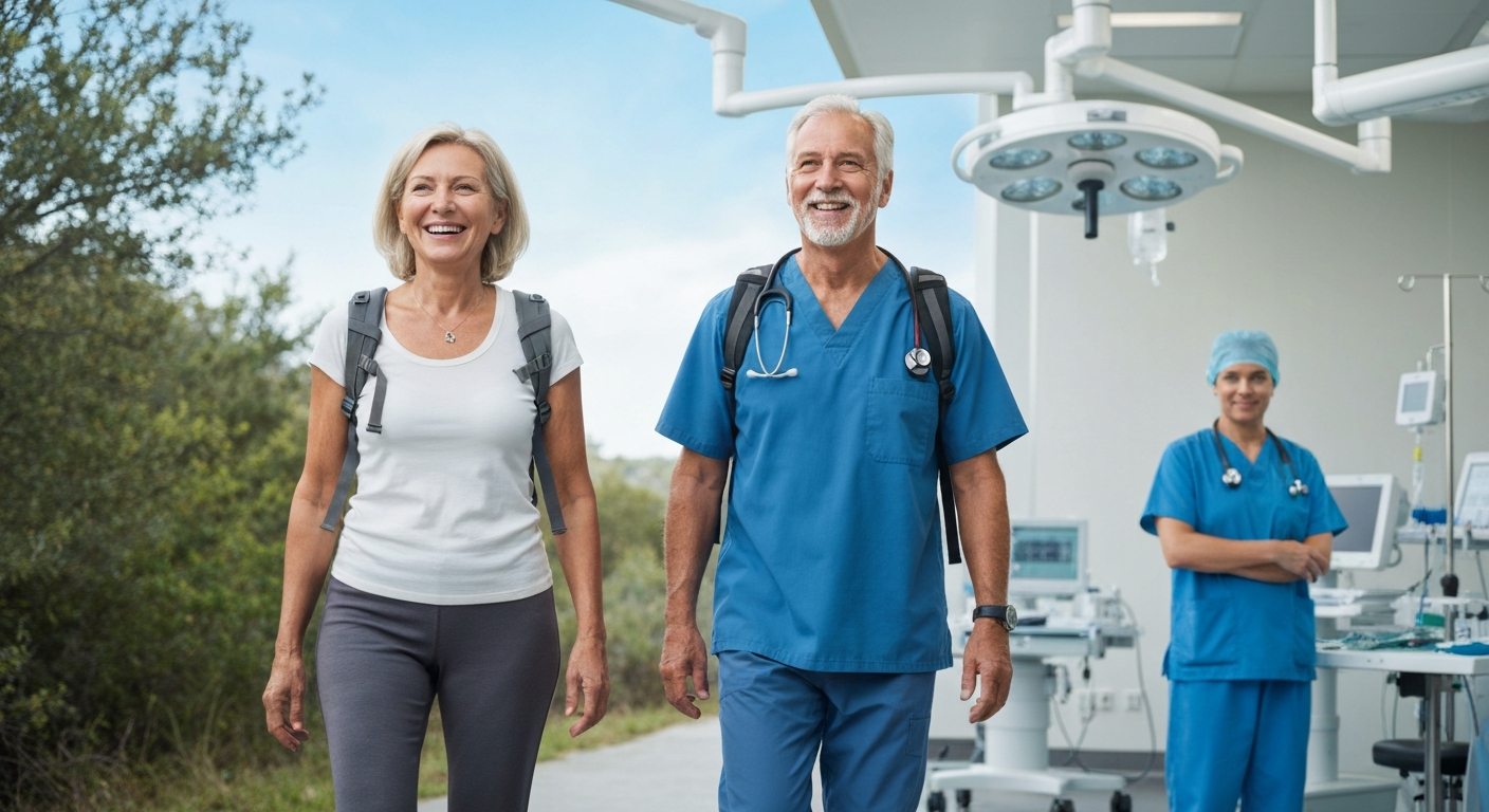 What Patients Need to Know About Nonsurgical Spondylolisthesis Treatment - Expert Spine Care in Dallas What Patients Need to Know About Nonsurgical Spondylolisthesis Treatment - Legent Spine Dallas Texas