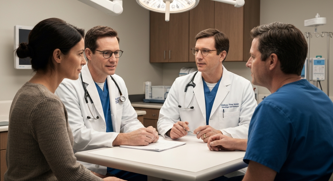 Spondylolisthesis Without Surgery: What Every Dallas Patient Should Know - Legent Spine Dallas Texas