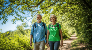 Can You Walk With a Broken Back? What Spine Specialists Want You to Know - Legent Spine Dallas Texas