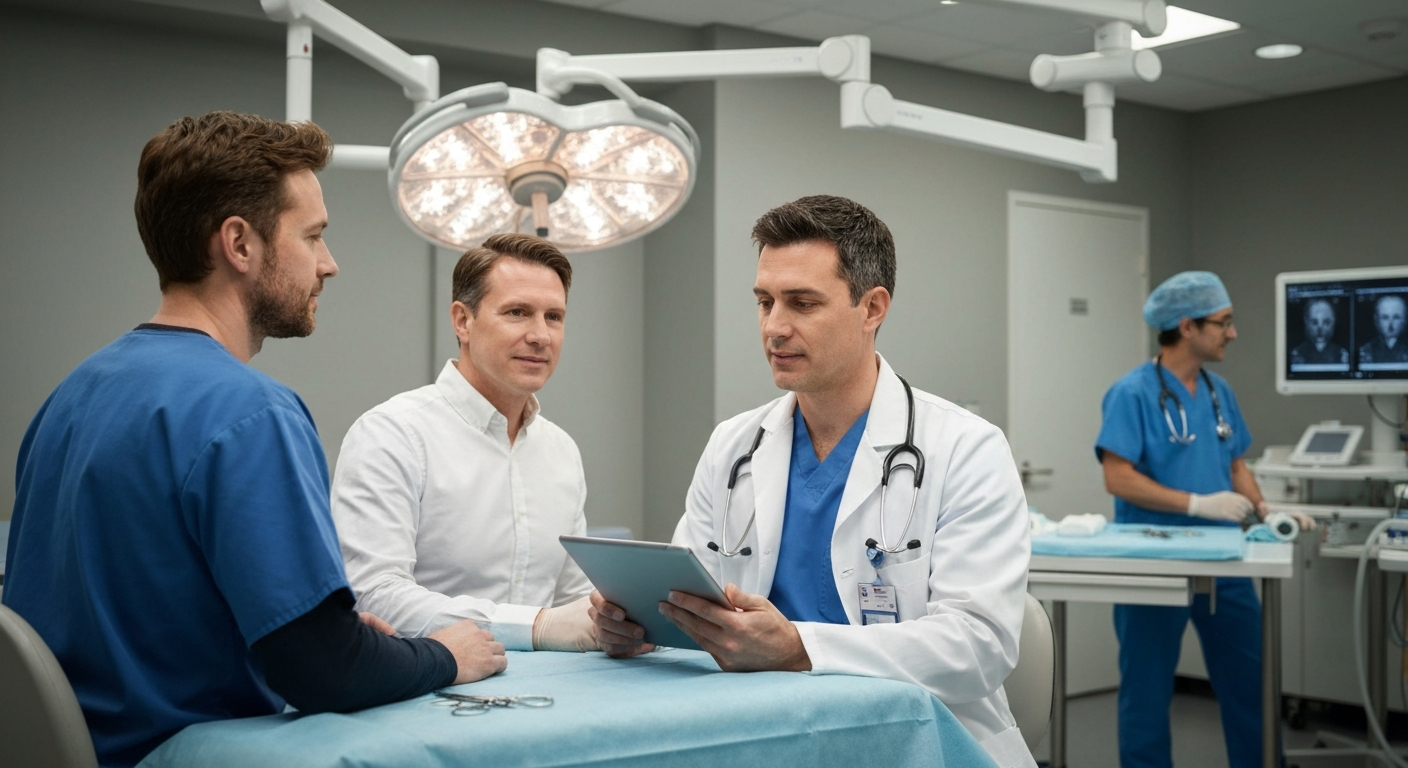 What Every Patient Should Know About Collapsed Discs and Lower Back Pain - Expert Spine Care in Dallas What Every Patient Should Know About Collapsed Discs and Lower Back Pain - Legent Spine Dallas Texas
