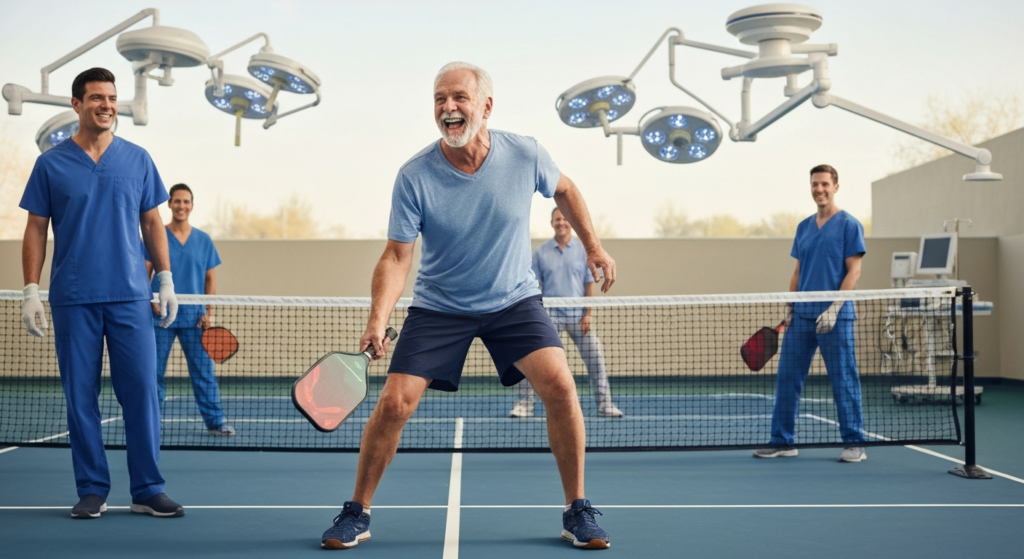 What Every Dallas Patient Should Know About Collapsed Discs and Lower Back Pain - Legent Spine Dallas Texas