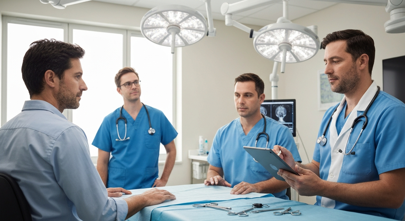 What Patients Need to Know About Collapsed Discs and Lower Back Pain - Expert Spine Care in Dallas What Patients Need to Know About Collapsed Discs and Lower Back Pain - Legent Spine Dallas Texas