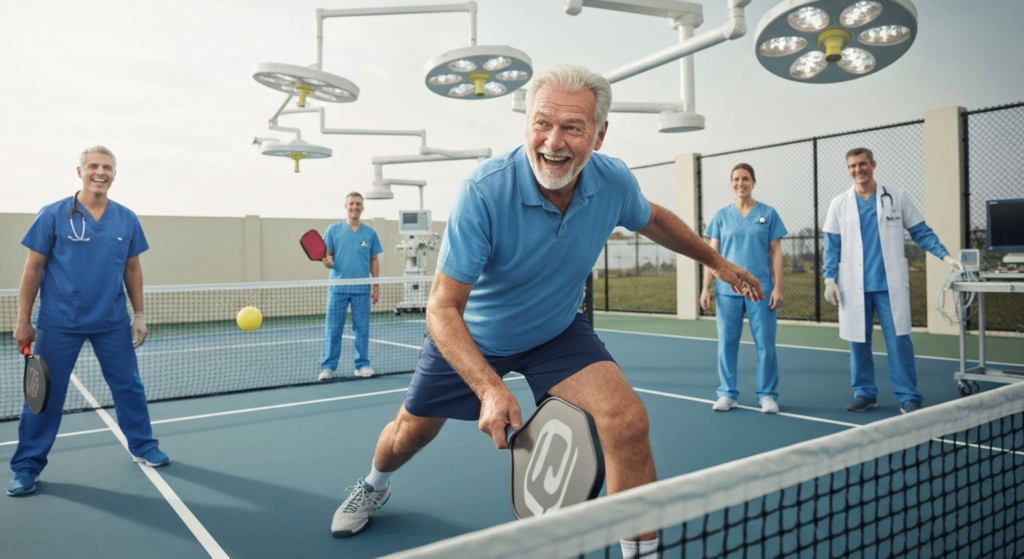 What Every Patient Should Know About Collapsed Discs and Lower Back Pain - Legent Spine Dallas Texas