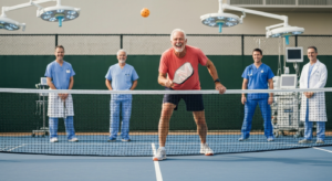 What Every Dallas Patient Should Know About Collapsed Discs and Lower Back Pain - Legent Spine Dallas Texas