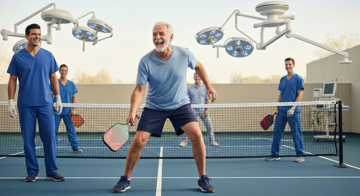 What Every Dallas Patient Should Know About Collapsed Discs and Lower Back Pain - Expert Spine Care in Dallas What Every Dallas Patient Should Know About Collapsed Discs and Lower Back Pain - Legent Spine Dallas Texas