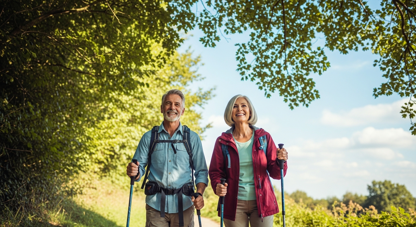 What Patients Need to Know About New Arachnoiditis Treatments - Legent Spine Dallas Texas