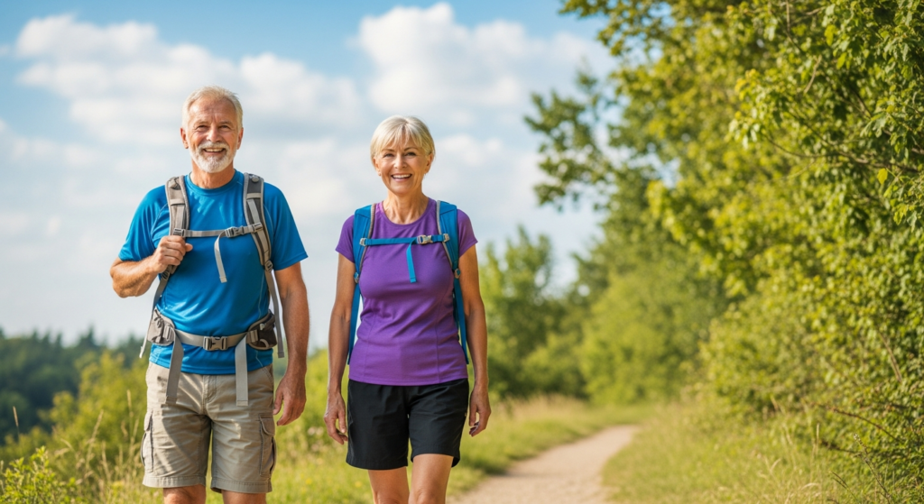 What Patients Need to Know About Spondylolisthesis: Symptoms, Diagnosis, and Tre... - Legent Spine Dallas Texas