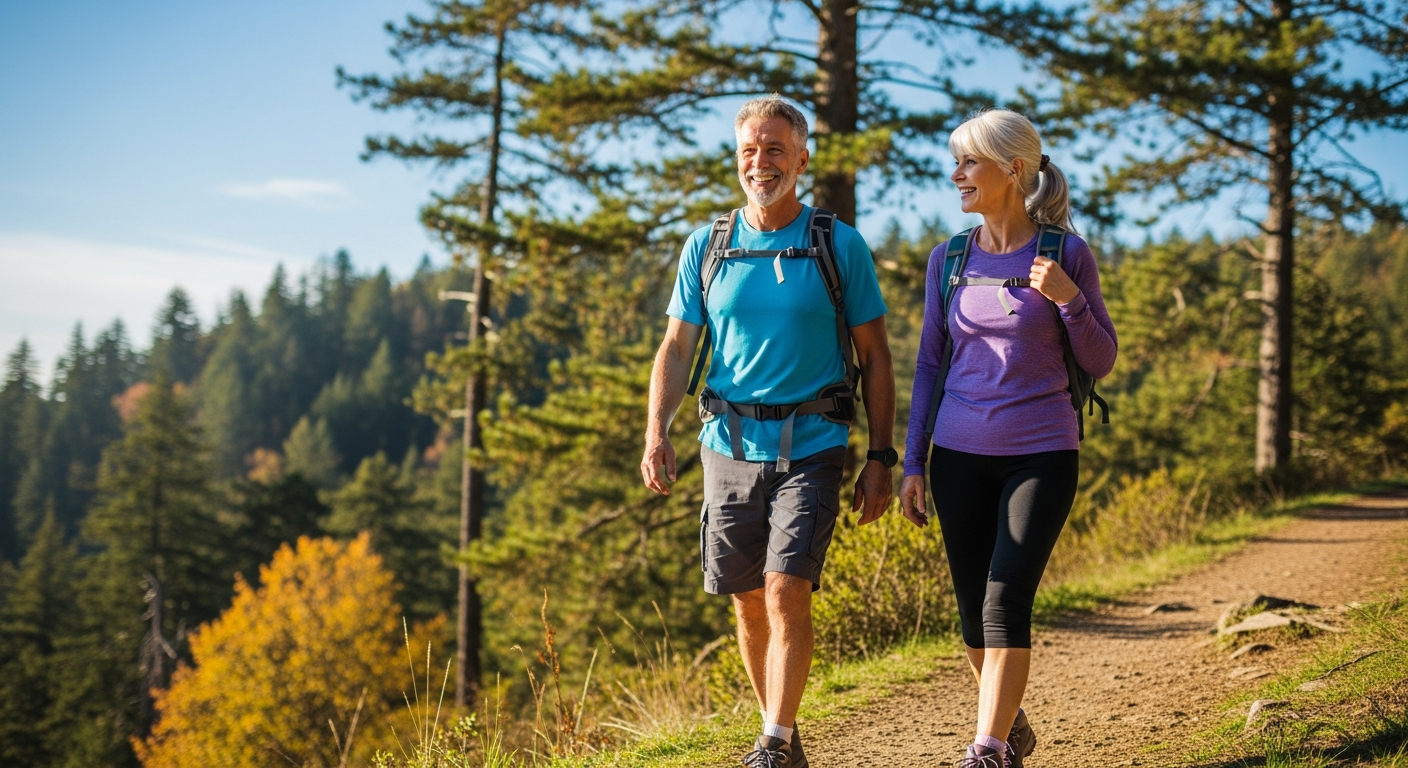 Arachnoiditis Treatment Options: What Every Patient Should Know - Legent Spine Dallas Texas