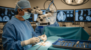 How to Recover After a 3-Level Laminectomy: What Every Patient Should Know - Legent Spine Dallas Texas