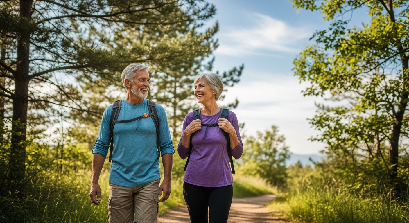 What Patients Need to Know About Arachnoiditis: Symptoms, Diagnosis, and Treatme... - Legent Spine Dallas Texas