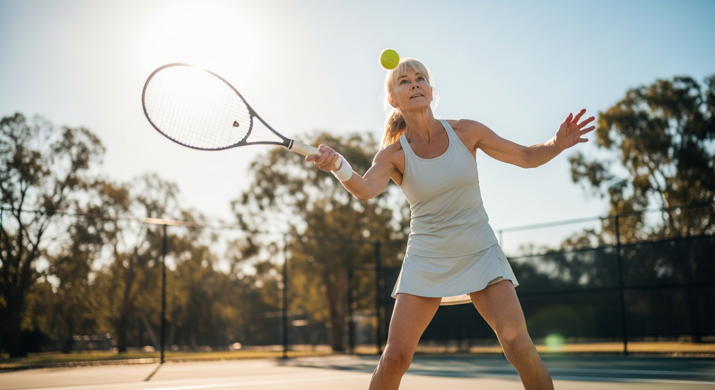 C5-C6 Stenosis: What Every Patient Should Know Before Seeking Treatment - Legent Spine Dallas Texas
