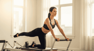 Can Scoliosis Cause Stomach Bloating? What Every Patient Should Know - Legent Spine Dallas Texas