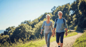 Can You Walk With a Broken Back? What Spine Specialists Want You to Know - Legent Spine Dallas Texas