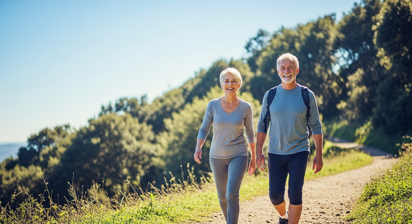 Can You Walk With a Broken Back? What Spine Specialists Want You to Know - Expert Spine Care in Dallas Can You Walk With a Broken Back? What Spine Specialists Want You to Know - Legent Spine Dallas Texas