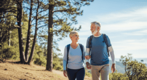Signs You May Have Cauda Equina Syndrome - And When to See a Spine Specialist - Legent Spine Dallas Texas