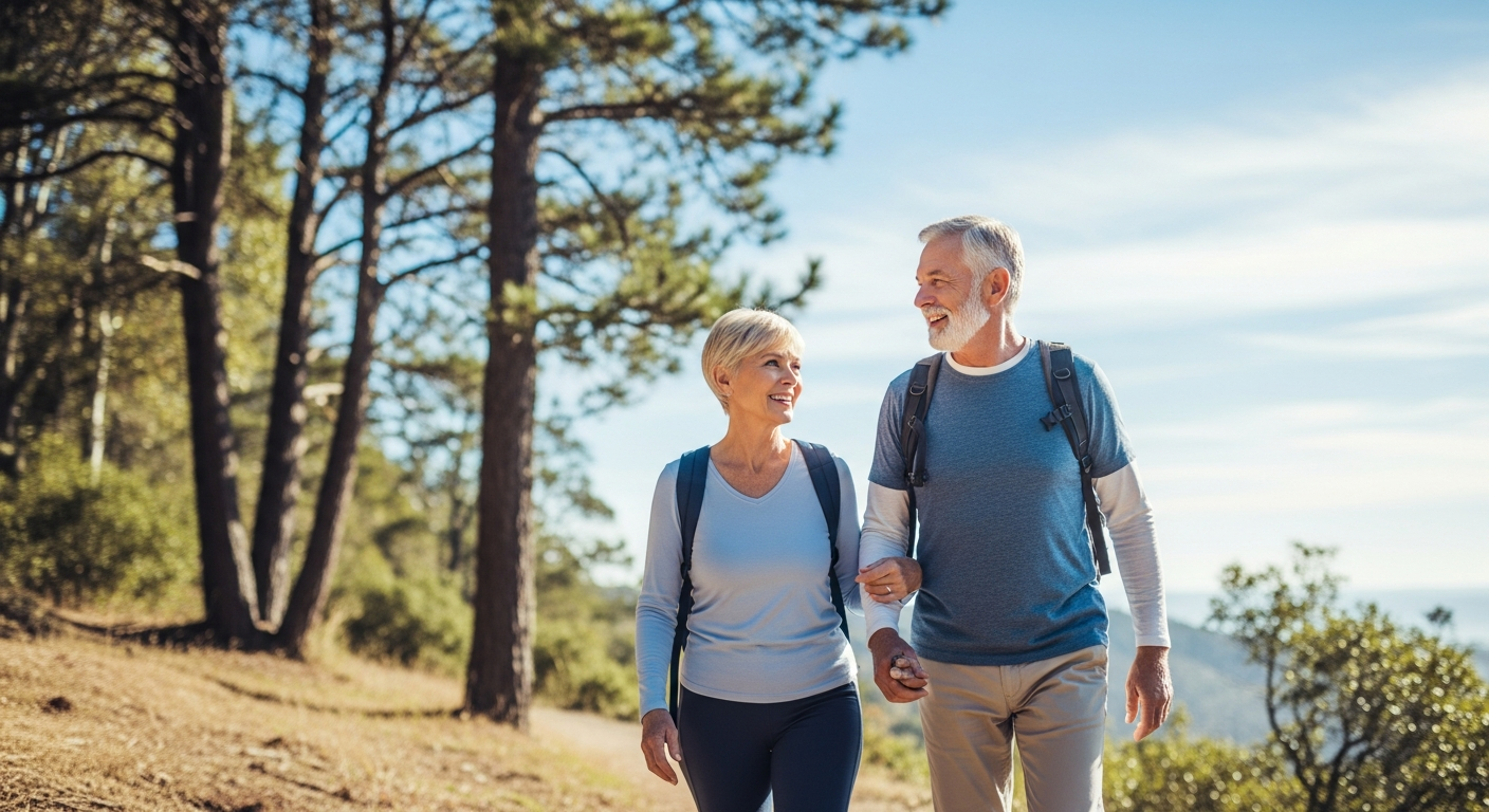 Signs You May Have Cauda Equina Syndrome - And When to See a Spine Specialist - Legent Spine Dallas Texas