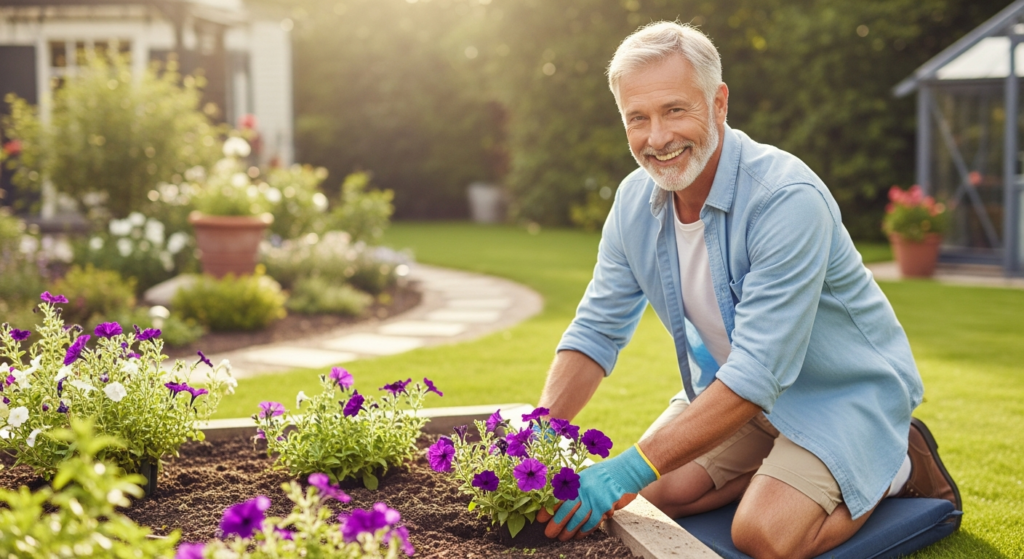 What Dallas Patients Need to Know About Herniated Disc Symptoms and Treatment - Legent Spine Dallas Texas