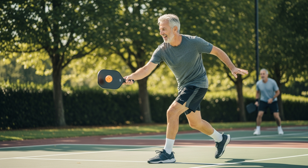 What Clear Lake Patients Need to Know About Lower Back Pain After Weight Loss - Legent Spine Dallas Texas