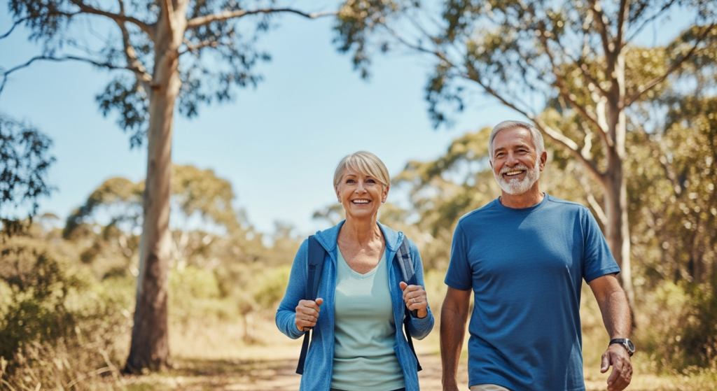 What Bellaire Patients Need to Know About Lumbar Radiculopathy - Legent Spine Dallas Texas