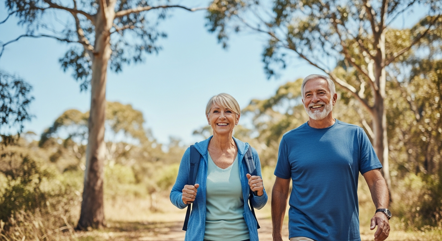 What Bellaire Patients Need to Know About Lumbar Radiculopathy - Legent Spine Dallas Texas
