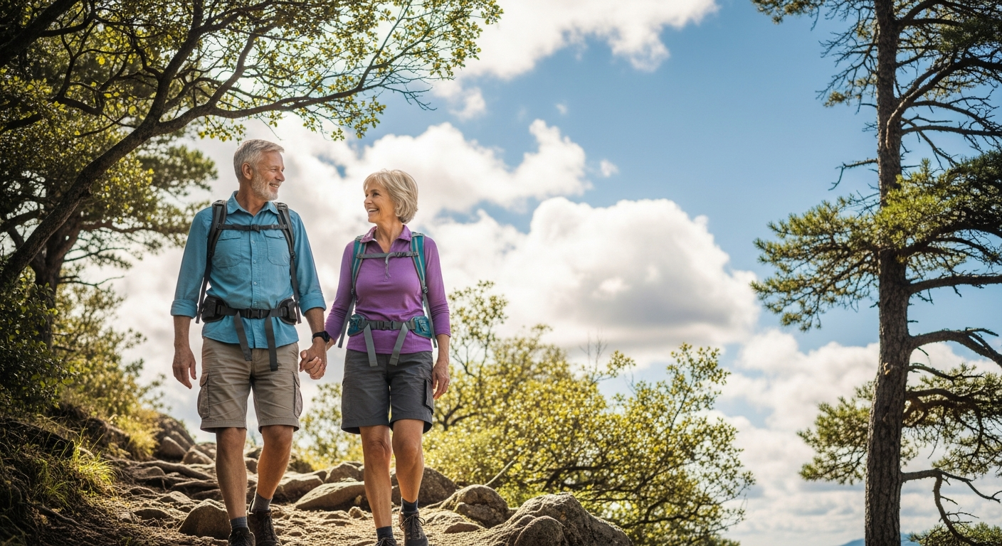 What Sugar Land Patients Need to Know About Myelopathy vs Radiculopathy - Expert Spine Care in Dallas What Sugar Land Patients Need to Know About Myelopathy vs Radiculopathy - Legent Spine Dallas Texas