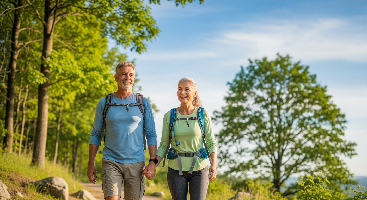 What Patients Need to Know About Nerve Compression Symptoms - Expert Spine Care in Dallas What Patients Need to Know About Nerve Compression Symptoms - Legent Spine Dallas Texas